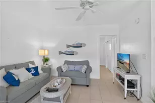 534 4th Ave S, Naples, FL 34102 - Photo 4