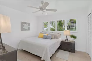 534 4th Ave S, Naples, FL 34102 - Photo 16