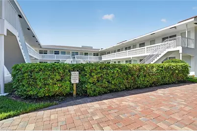 534 4th Ave S #3, Naples, FL 34102 - Photo 24