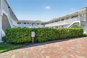 534 4th Ave S, Naples, FL 34102 - Photo 24