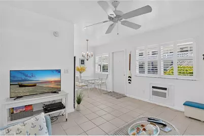 534 4th Ave S #3, Naples, FL 34102 - Photo 8