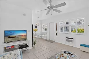 534 4th Ave S, Naples, FL 34102 - Photo 8