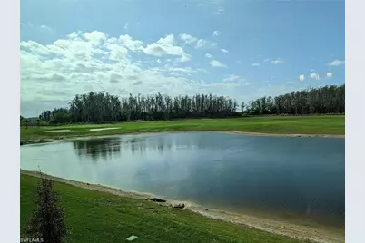 6031 Ellerston Way #1925, Immokalee, FL 34142 - Photo 22