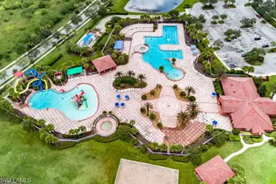 6031 Ellerston Way #1925, Immokalee, FL 34142 - Photo 4