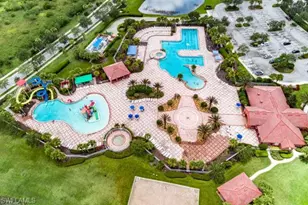 6031 Ellerston Wy, Immokalee, FL 34142 - Photo 4