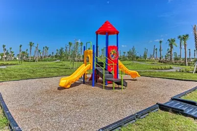6031 Ellerston Way #1925, Immokalee, FL 34142 - Photo 30