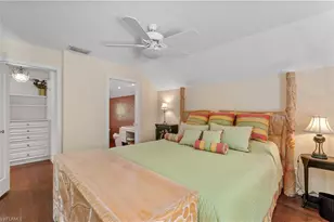 1313 Solana Rd W, Naples, FL 34103 - Photo 20