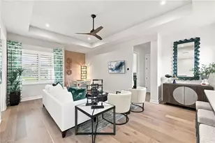 2935 Coco Lakes Dr, Naples, FL 34105 - Photo 24
