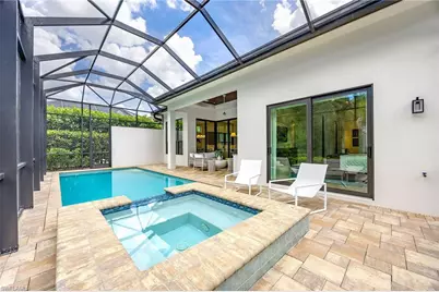 2935 Coco Lakes Dr, Naples, FL 34105 - Photo 40