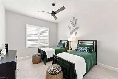 2935 Coco Lakes Dr, Naples, FL 34105 - Photo 30