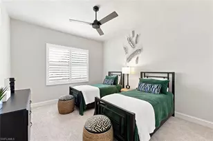 2935 Coco Lakes Dr, Naples, FL 34105 - Photo 30
