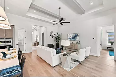 2935 Coco Lakes Dr, Naples, FL 34105 - Photo 32