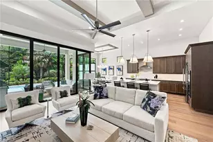 2935 Coco Lakes Dr, Naples, FL 34105 - Photo 10