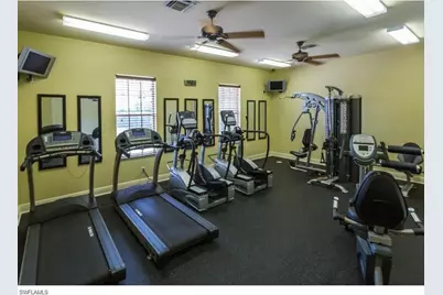 1400 Mariposa Cir #104, Naples, FL 34105 - Photo 16