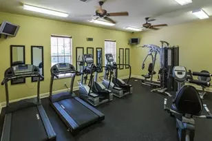 1400 Mariposa Cir, Naples, FL 34105 - Photo 16