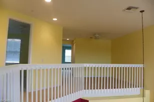 1400 Mariposa Cir, Naples, FL 34105 - Photo 12
