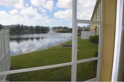 1400 Mariposa Cir #104, Naples, FL 34105 - Photo 2
