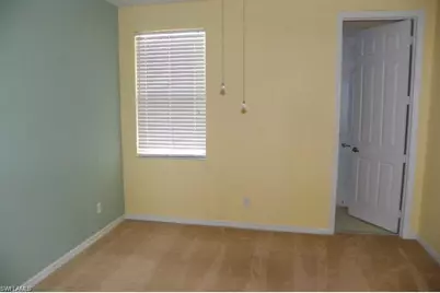 1400 Mariposa Cir #104, Naples, FL 34105 - Photo 10