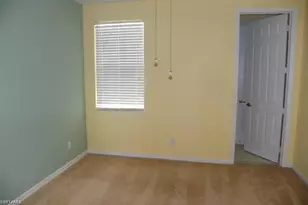 1400 Mariposa Cir, Naples, FL 34105 - Photo 10