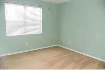 1400 Mariposa Cir #104, Naples, FL 34105 - Photo 6