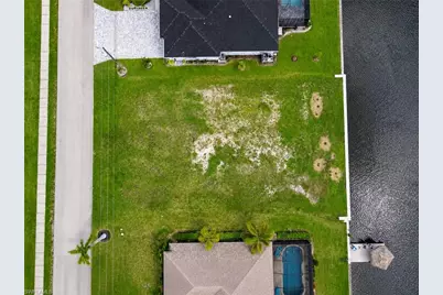 3535 SW 2nd Ave, Cape Coral, FL 33914 - Photo 6