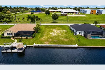 3535 SW 2nd Ave, Cape Coral, FL 33914 - Photo 1