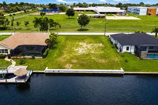 3535 SW 2nd Ave, Cape Coral, FL 33914 - Photo 1