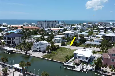 290 Ohio Ave, Fort Myers Beach, FL 33931 - Photo 8