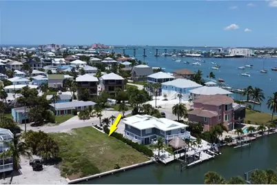 290 Ohio Ave, Fort Myers Beach, FL 33931 - Photo 10