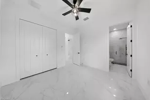 1213 Dodwin St E, Lehigh Acres, FL 33974 - Photo 16