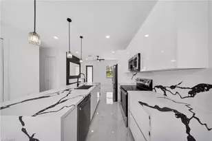 1213 Dodwin St E, Lehigh Acres, FL 33974 - Photo 8