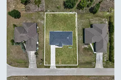 1213 Dodwin St E, Lehigh Acres, FL 33974 - Photo 2