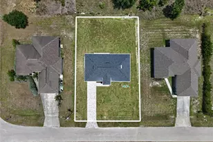 1213 Dodwin St E, Lehigh Acres, FL 33974 - Photo 2