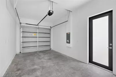1213 Dodwin St E, Lehigh Acres, FL 33974 - Photo 22