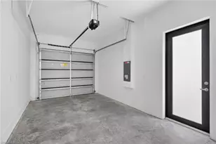 1213 Dodwin St E, Lehigh Acres, FL 33974 - Photo 22