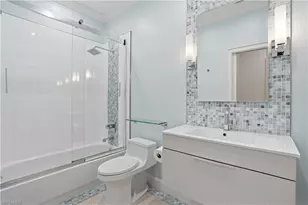 1600 Clermont Dr, Naples, FL 34109 - Photo 14