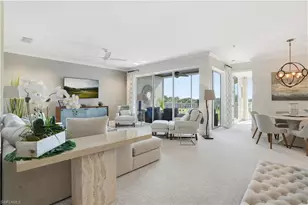 1600 Clermont Dr, Naples, FL 34109 - Photo 2