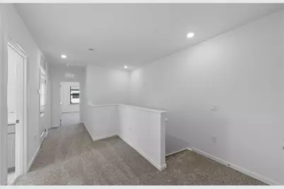 27818 Solis Grande Dr, Bonita Springs, FL 34135 - Photo 18