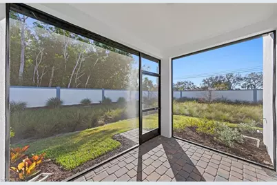 27818 Solis Grande Dr, Bonita Springs, FL 34135 - Photo 28