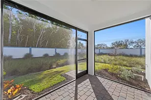 27818 Solis Grande Dr, Bonita Springs, FL 34135 - Photo 28