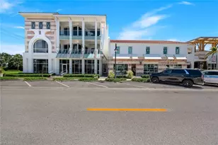 382 12th Ave S, Naples, FL 34102 - Photo 28