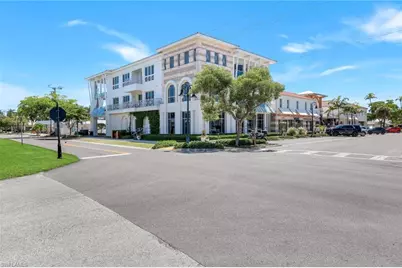 382 12th Ave S #202, Naples, FL 34102 - Photo 24
