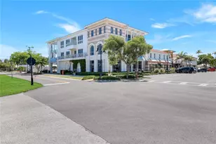 382 12th Ave S, Naples, FL 34102 - Photo 24