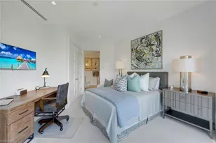 382 12th Ave S, Naples, FL 34102 - Photo 22
