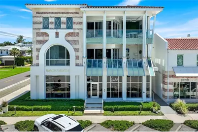 382 12th Ave S #202, Naples, FL 34102 - Photo 2