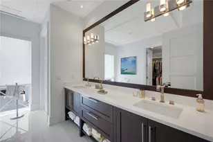 382 12th Ave S, Naples, FL 34102 - Photo 16