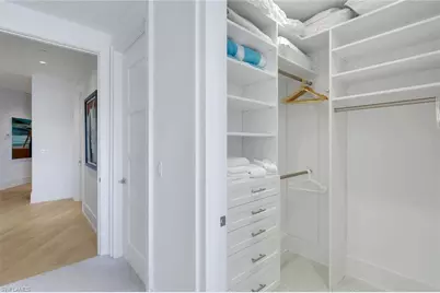 382 12th Ave S #202, Naples, FL 34102 - Photo 20