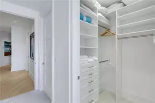 382 12th Ave S, Naples, FL 34102 - Photo 20