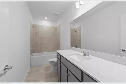 27828 Solis Grande Dr, Bonita Springs, FL 34135 - Photo 18