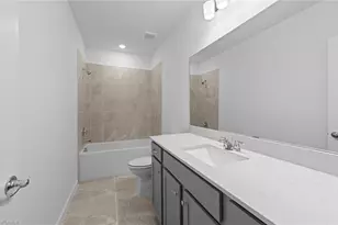 27828 Solis Grande Dr, Bonita Springs, FL 34135 - Photo 18